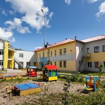 Детский сад №75, фотография 4