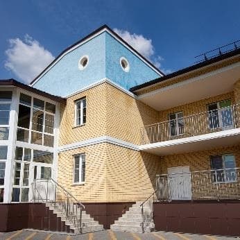 Детский сад в Беляницах, фотография 2