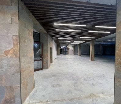 Офисный центр на Багаева, фотография 2